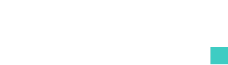 Boxl Studios Tampa video production agency logo