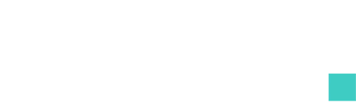 Boxl Studios video production agency Tampa logo