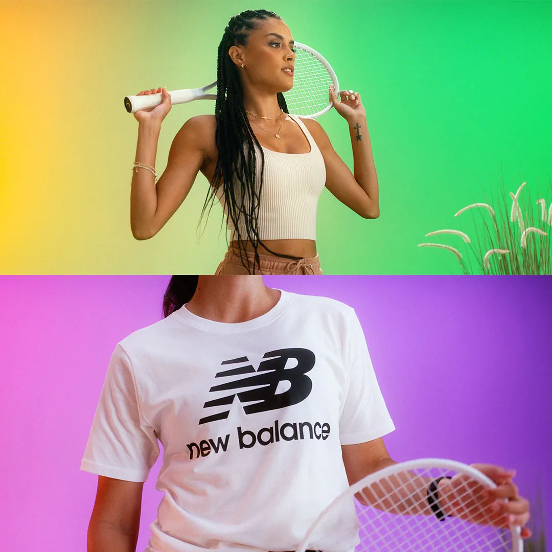 Boxl Studios Fashion Examples Studio Setup