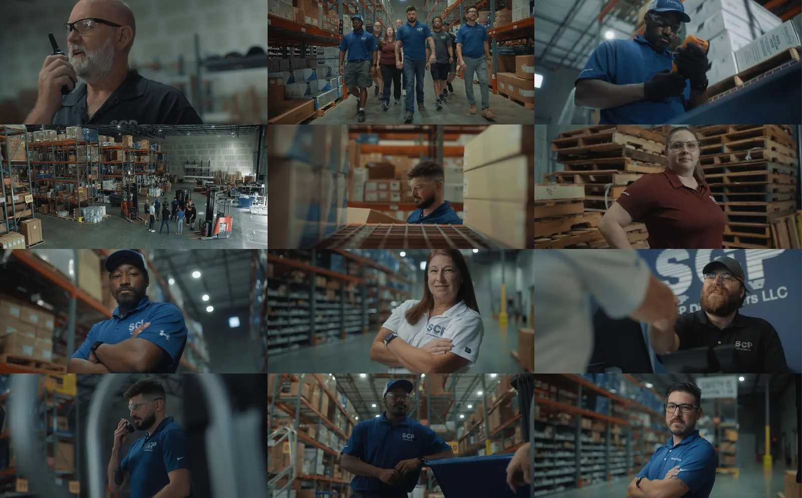 BOXL VIDEO PRODUCTION SERVICES TAMPA FLORIDA POOLCORP THUMBNAIL