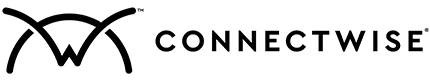 ConnectWise logo