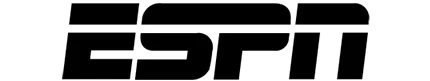 ESPN logo