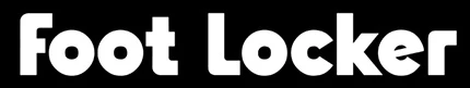 Foot Locker logo
