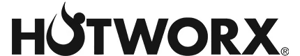 HOTWORX logo