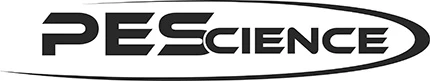 PEScience logo