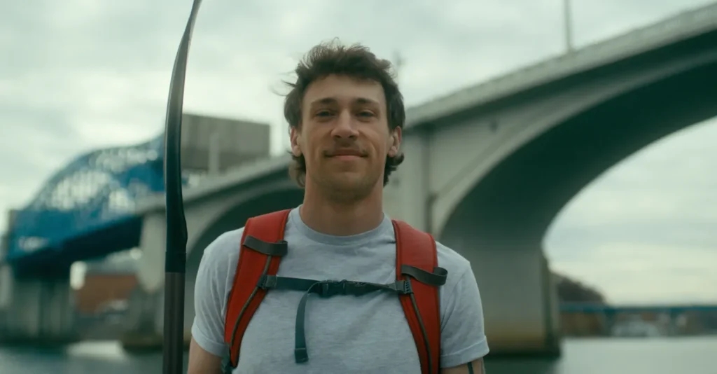 Red Owl Coffee Brand Video produced by Boxl Studios Thumbnail