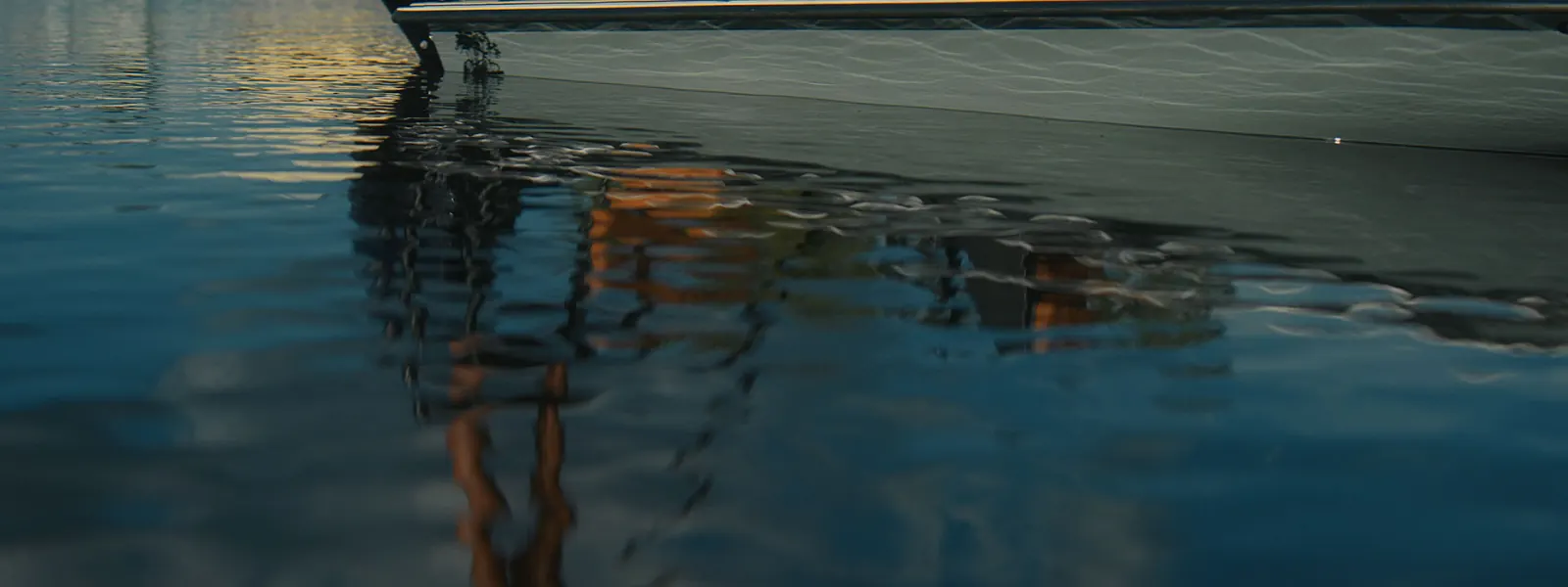 reflections